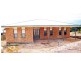 18 Day Street, Port Lincoln SA 5606