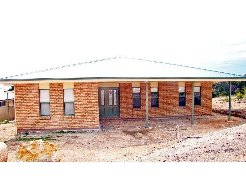 18 Day Street, Port Lincoln SA 5606