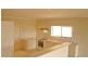 18 Day Street, Port Lincoln SA 5606