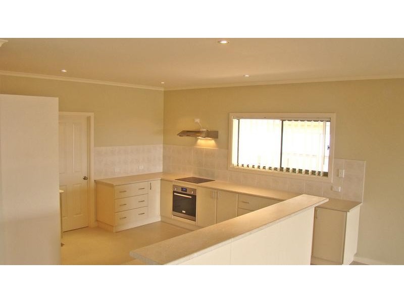 18 Day Street, Port Lincoln SA 5606