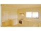 18 Day Street, Port Lincoln SA 5606