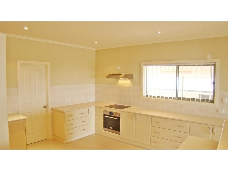 18 Day Street, Port Lincoln SA 5606