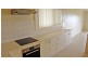 18 Day Street, Port Lincoln SA 5606