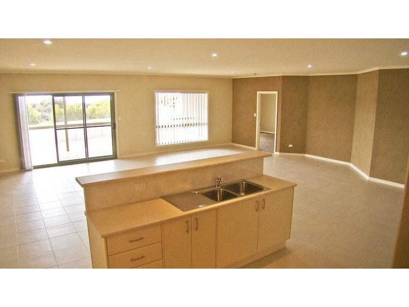 18 Day Street, Port Lincoln SA 5606