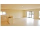 18 Day Street, Port Lincoln SA 5606