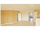 18 Day Street, Port Lincoln SA 5606