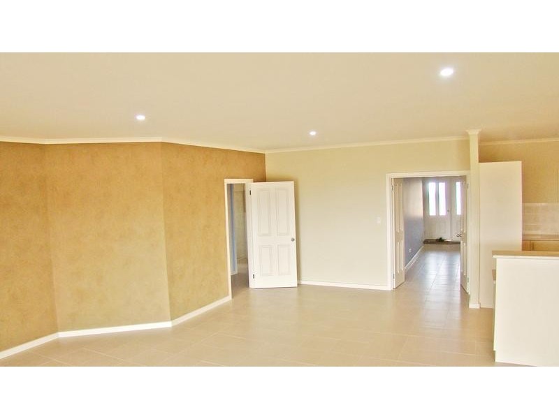 18 Day Street, Port Lincoln SA 5606