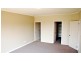 18 Day Street, Port Lincoln SA 5606
