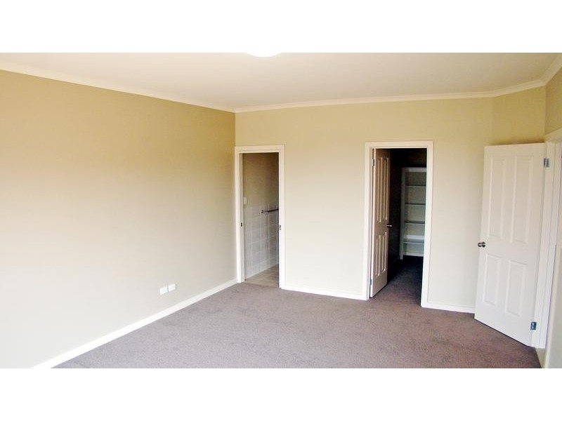 18 Day Street, Port Lincoln SA 5606