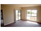 18 Day Street, Port Lincoln SA 5606