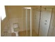 18 Day Street, Port Lincoln SA 5606