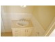 18 Day Street, Port Lincoln SA 5606