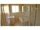 18 Day Street, Port Lincoln SA 5606