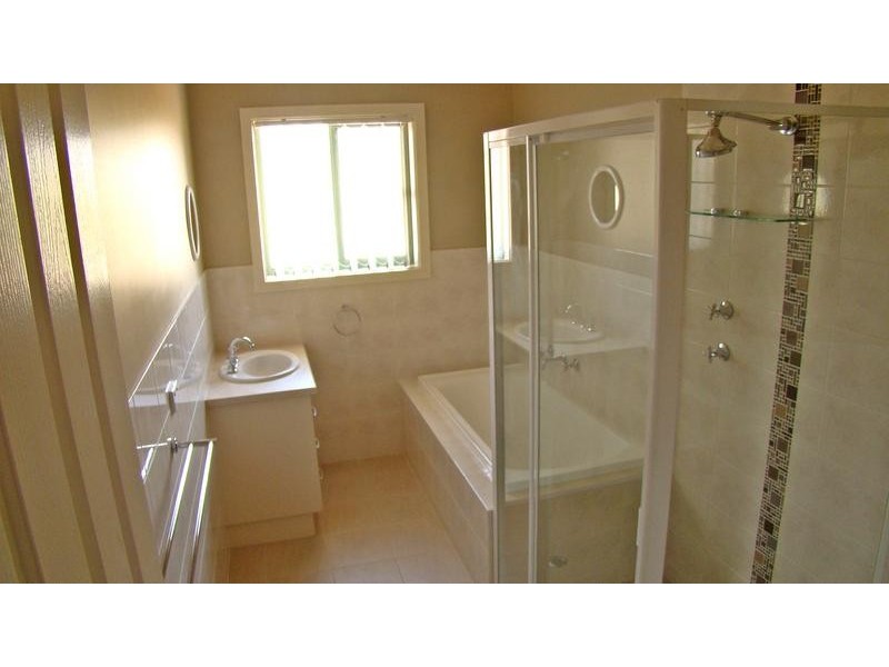18 Day Street, Port Lincoln SA 5606