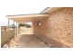 18 Day Street, Port Lincoln SA 5606