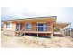18 Day Street, Port Lincoln SA 5606