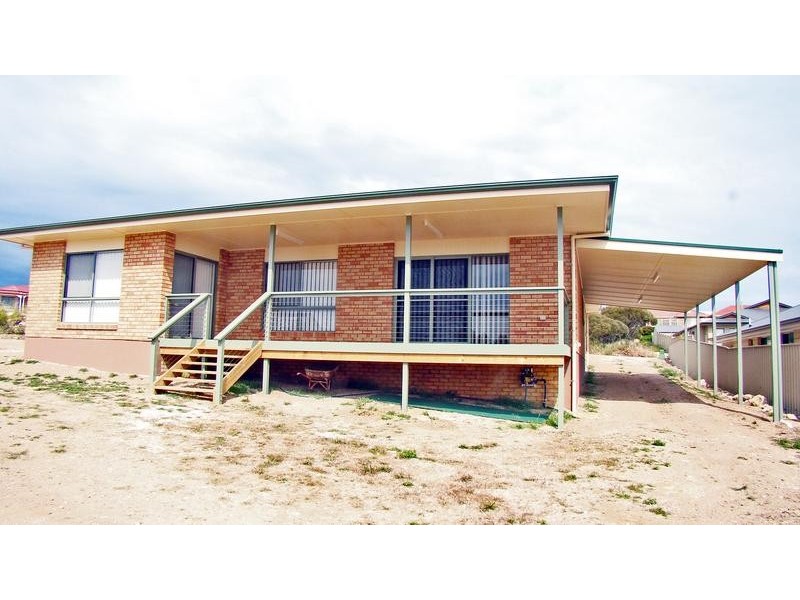 18 Day Street, Port Lincoln SA 5606