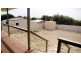 18 Day Street, Port Lincoln SA 5606