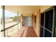 18 Day Street, Port Lincoln SA 5606
