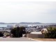 18 Day Street, Port Lincoln SA 5606