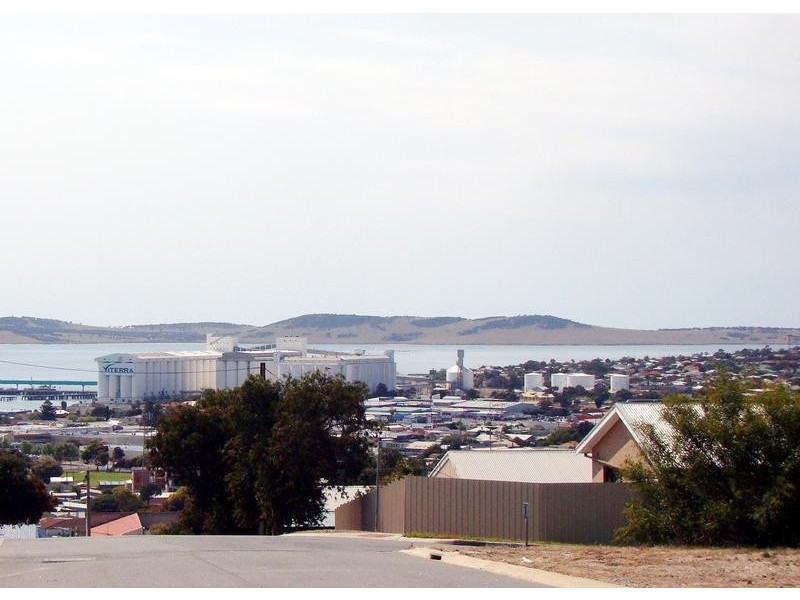 18 Day Street, Port Lincoln SA 5606