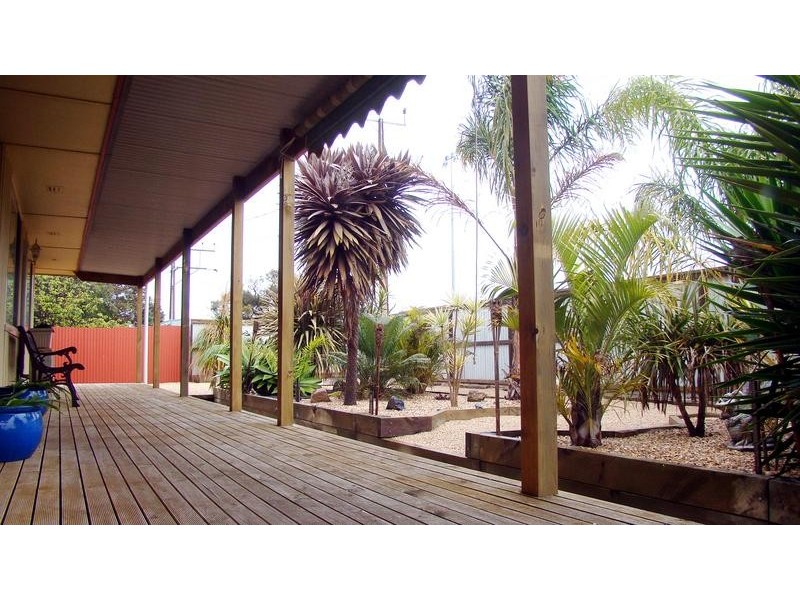 57 Coronation Place, Port Lincoln SA 5606