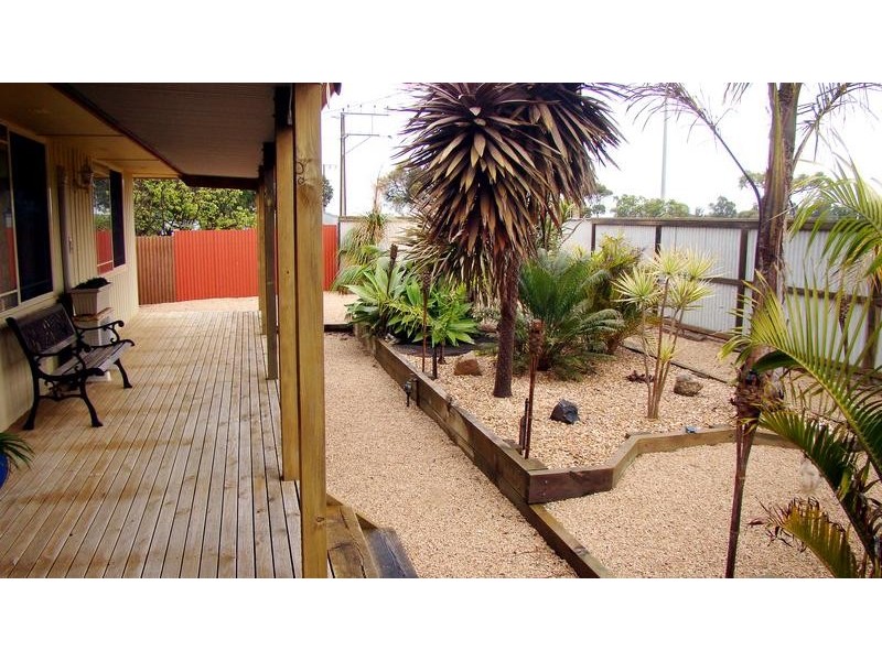 57 Coronation Place, Port Lincoln SA 5606