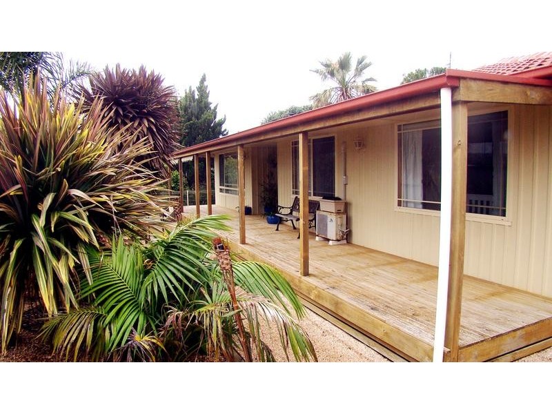 57 Coronation Place, Port Lincoln SA 5606