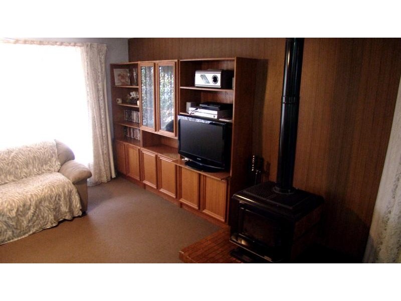 57 Coronation Place, Port Lincoln SA 5606