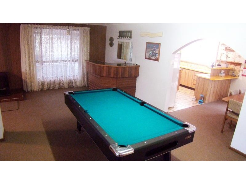 57 Coronation Place, Port Lincoln SA 5606