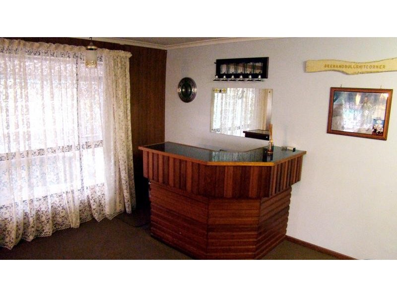 57 Coronation Place, Port Lincoln SA 5606