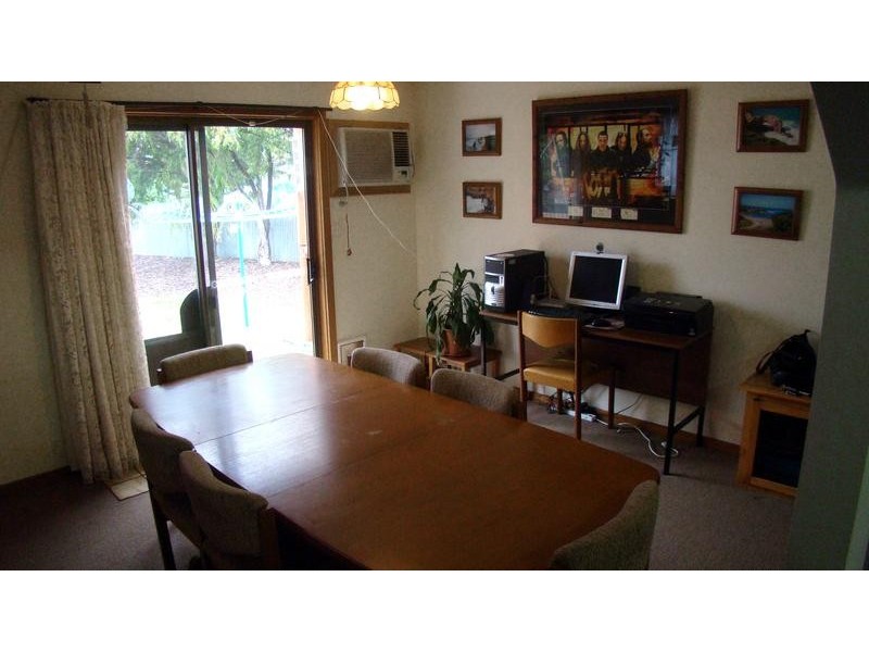 57 Coronation Place, Port Lincoln SA 5606