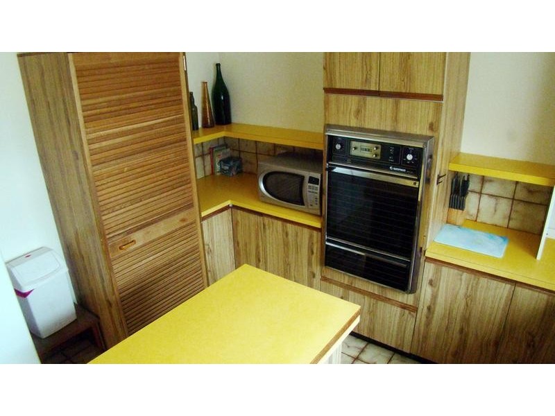 57 Coronation Place, Port Lincoln SA 5606