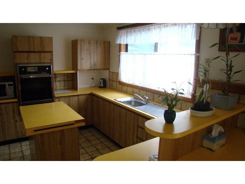 57 Coronation Place, Port Lincoln SA 5606