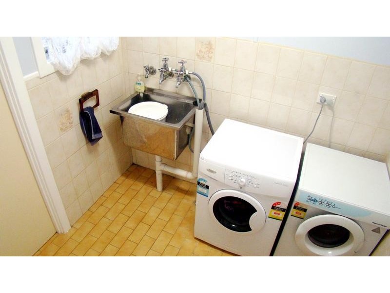 57 Coronation Place, Port Lincoln SA 5606