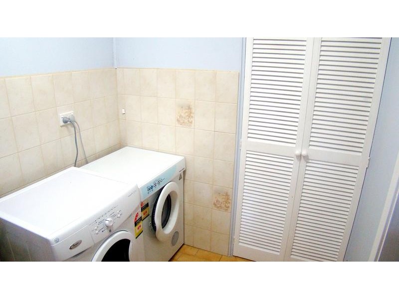 57 Coronation Place, Port Lincoln SA 5606