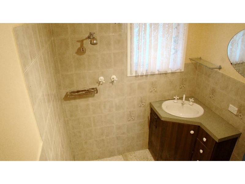 57 Coronation Place, Port Lincoln SA 5606