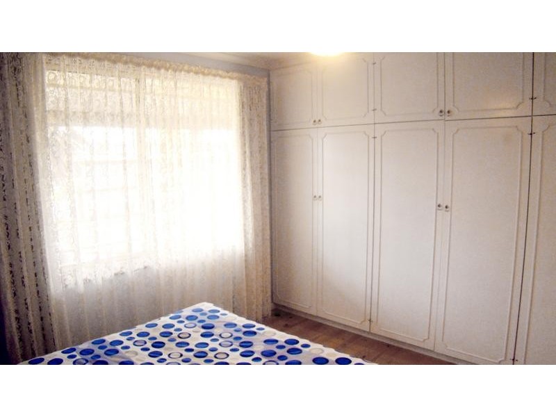 57 Coronation Place, Port Lincoln SA 5606