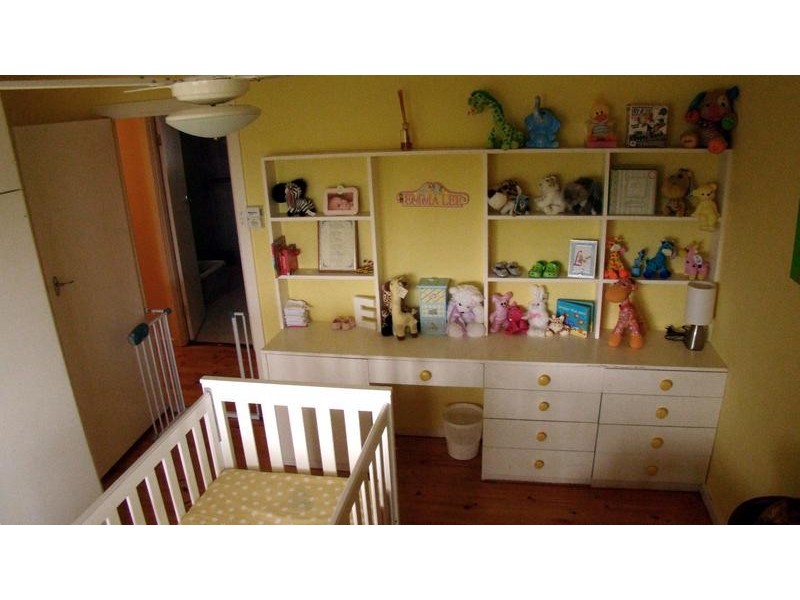 57 Coronation Place, Port Lincoln SA 5606