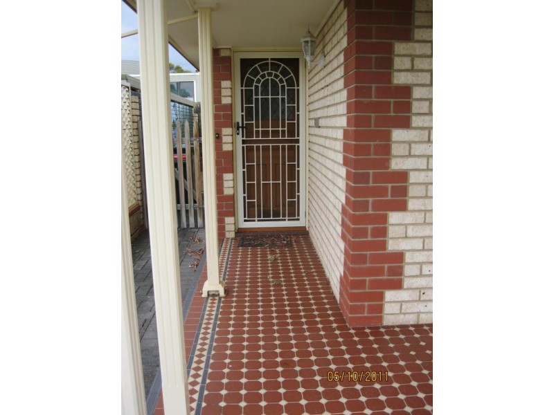 Port Lincoln SA 5606