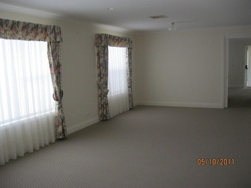 Port Lincoln SA 5606