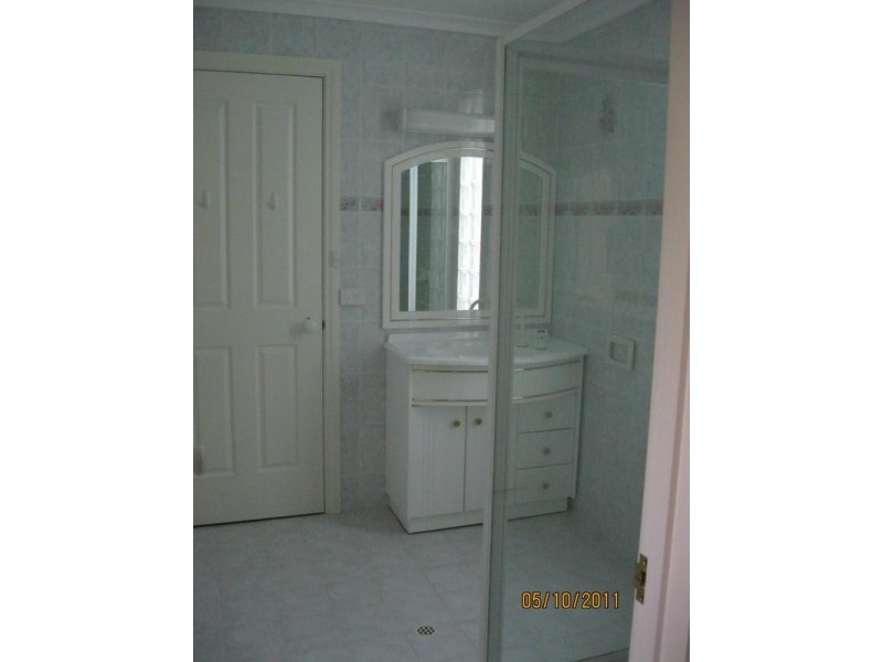 Port Lincoln SA 5606