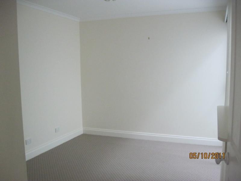 Port Lincoln SA 5606