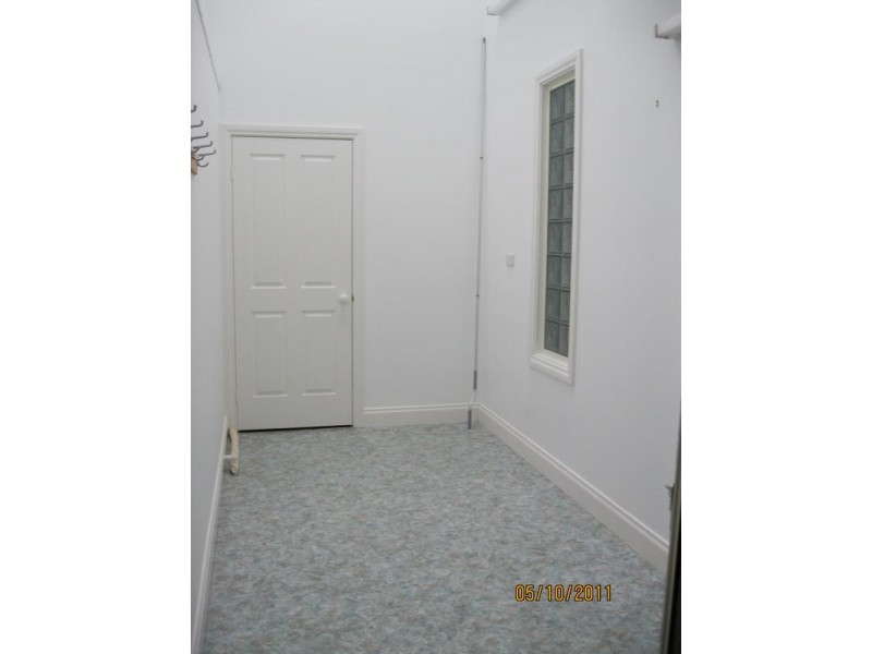 Port Lincoln SA 5606