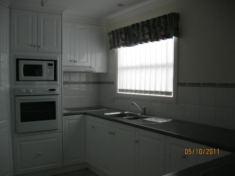 Port Lincoln SA 5606