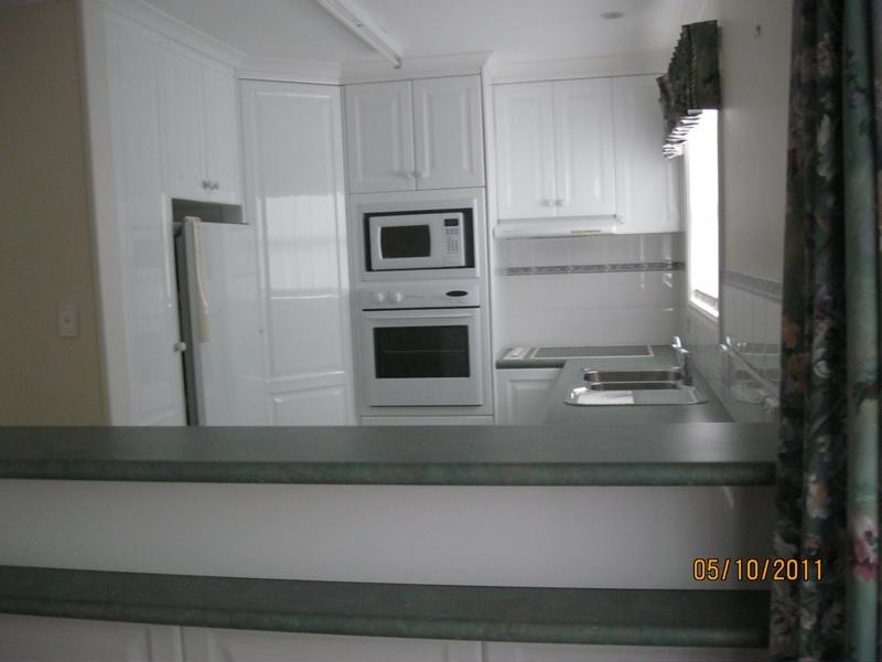 Port Lincoln SA 5606