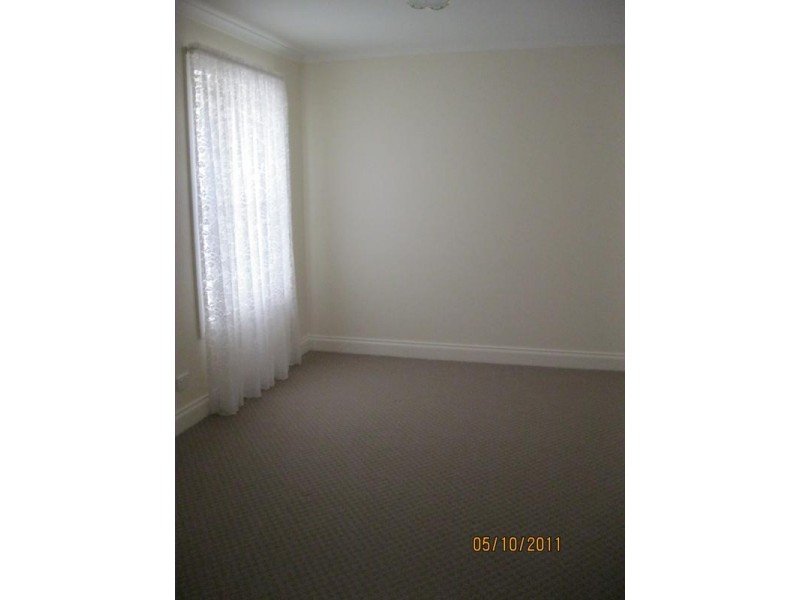 Port Lincoln SA 5606