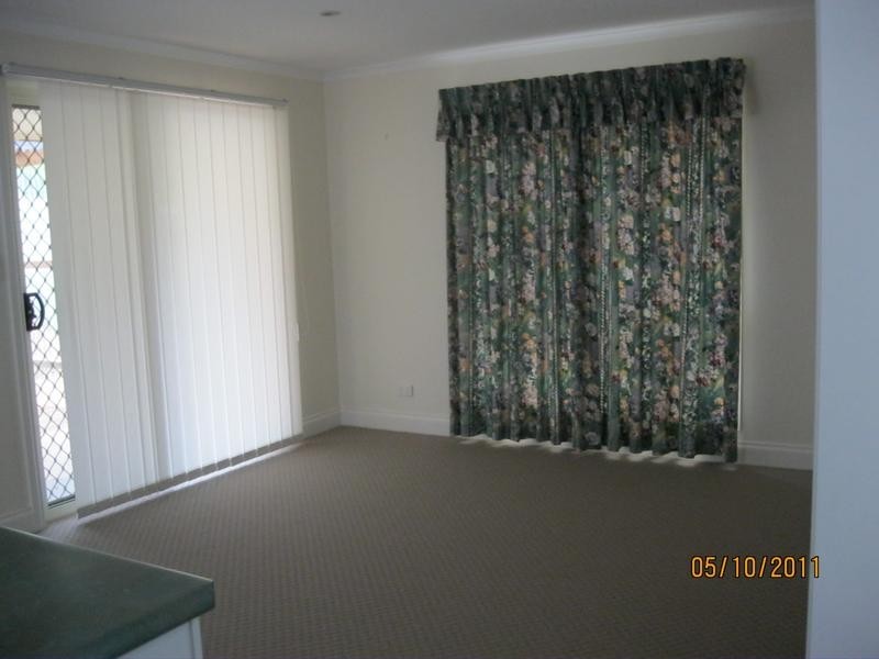 Port Lincoln SA 5606