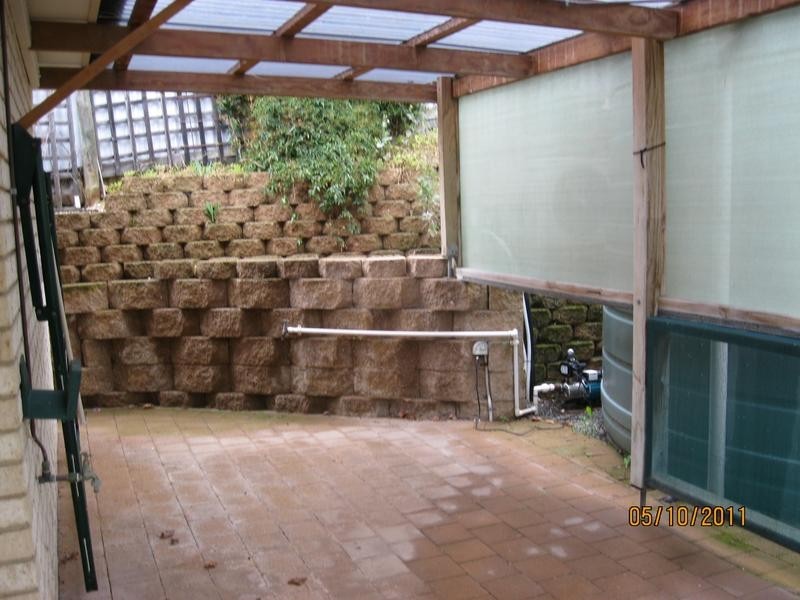 Port Lincoln SA 5606