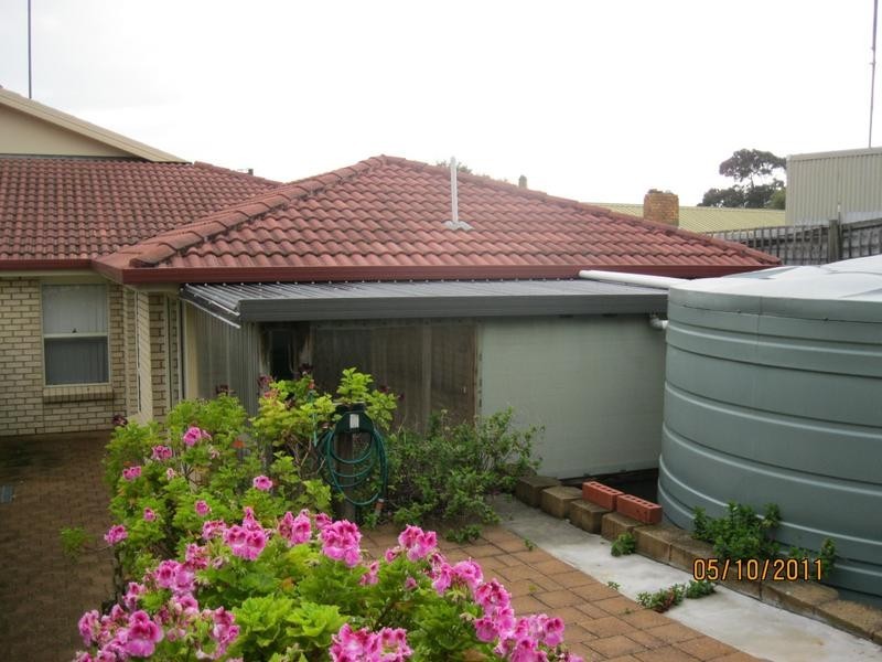 Port Lincoln SA 5606